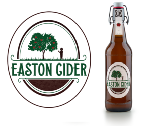 Logo Design by projector.alex for this project | Design: #25547707