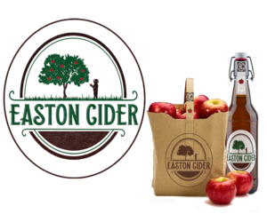 Logo Design by projector.alex for this project | Design: #25547775