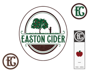 Logo Design by projector.alex for this project | Design: #25547800