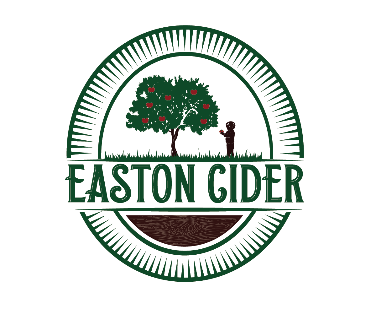 Diseño de Logo por projector.alex para este proyecto | Diseño #25549303