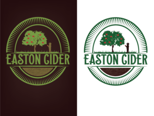 Logo Design by projector.alex for this project | Design: #25549897