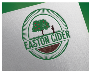 Logo Design by projector.alex for this project | Design: #25549956