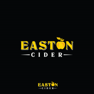 Diseño de Logo por EnaGraph para este proyecto | Diseño #25426418
