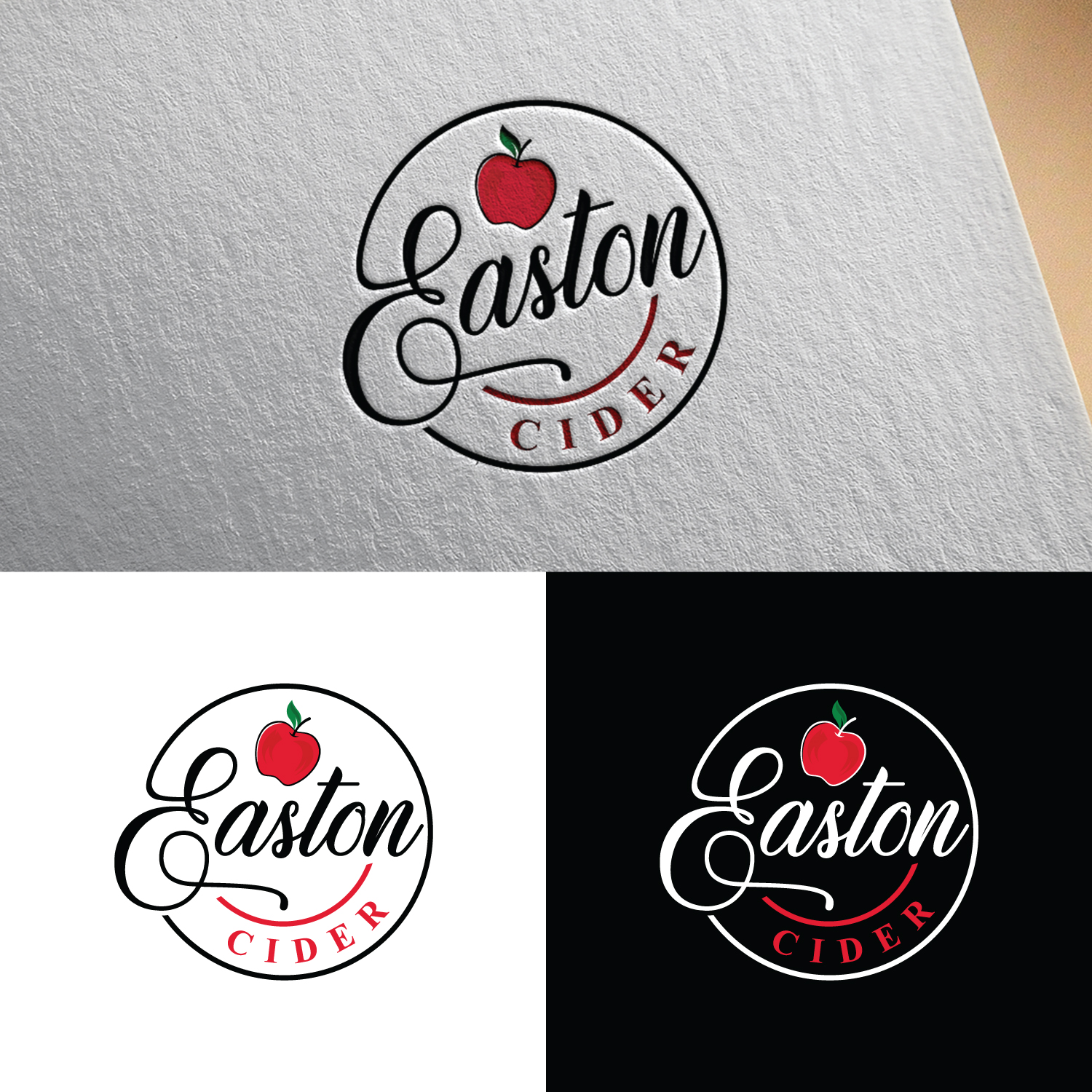 Logo Design by EnaGraph for this project | Design #25426425