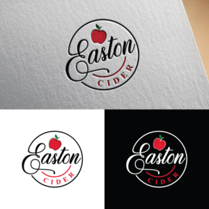 Logo Design by EnaGraph for this project | Design: #25426425