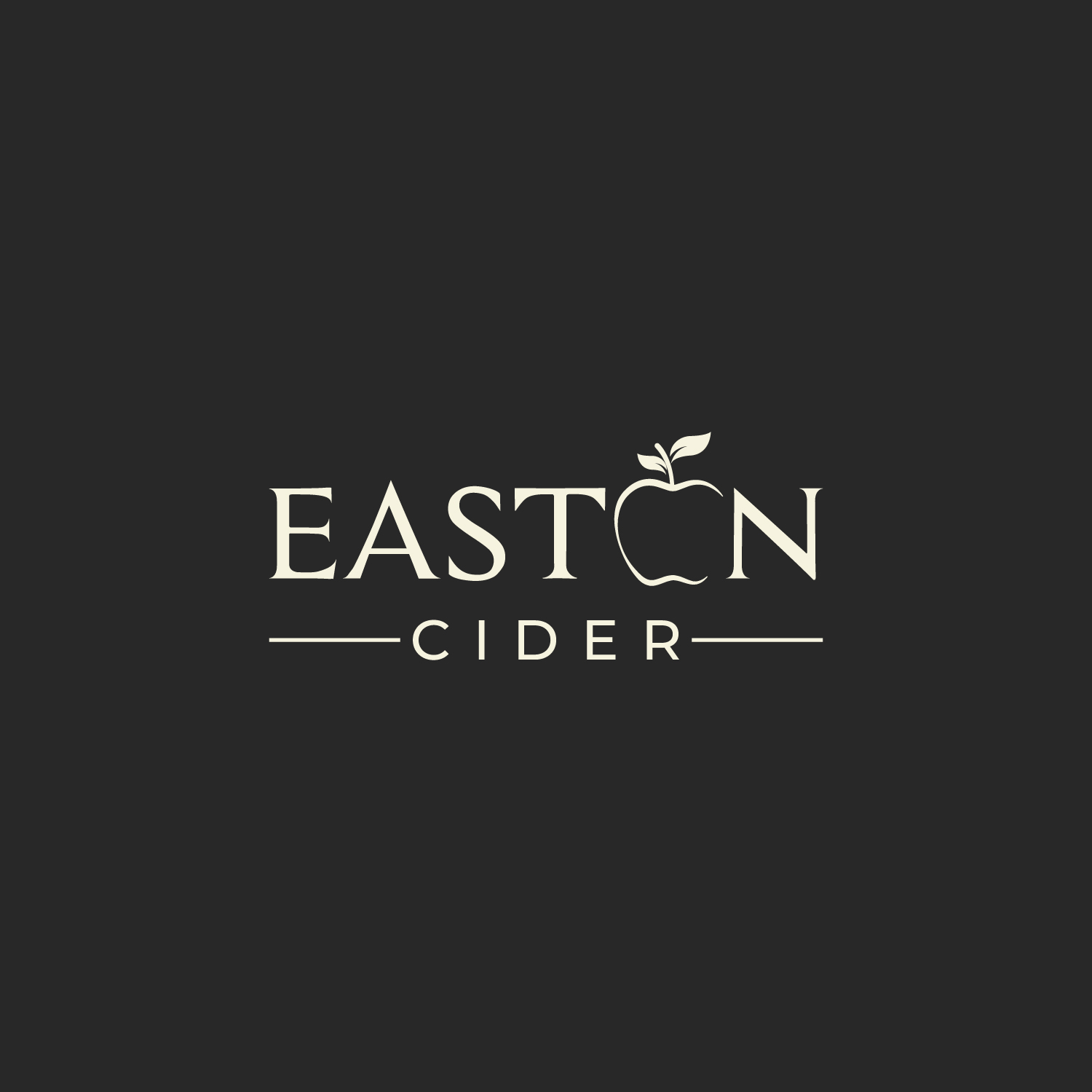 Logo Design by EnaGraph for this project | Design #25426455