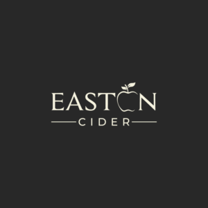 Logo Design by EnaGraph