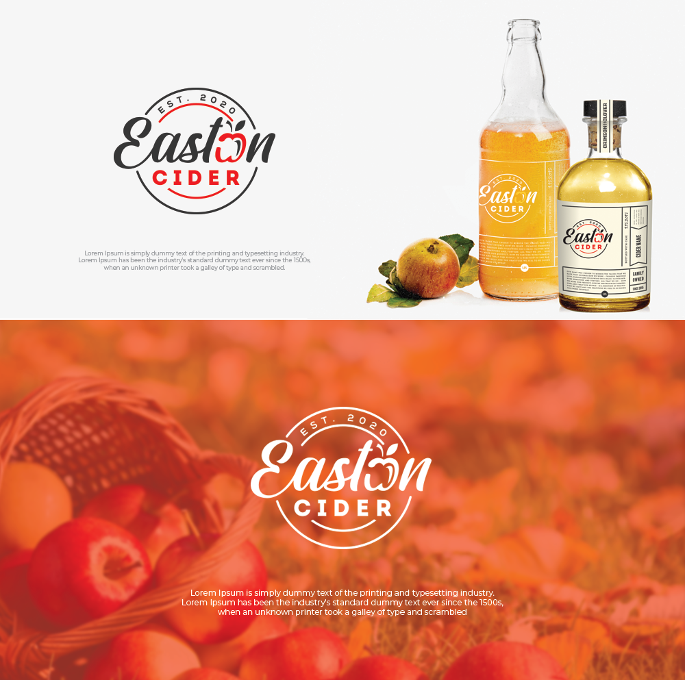 Logo-Design von Arthy für dieses Projekt | Design #25422179