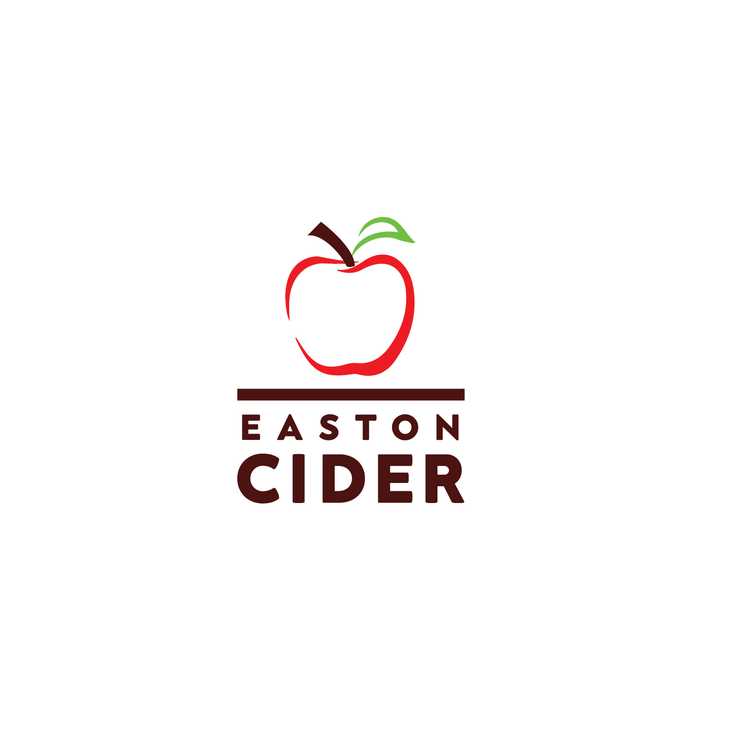 Logo Design by bright design for this project | Design #25477103