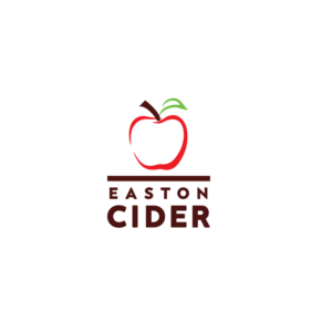 Logo Design by bright design for this project | Design: #25477103