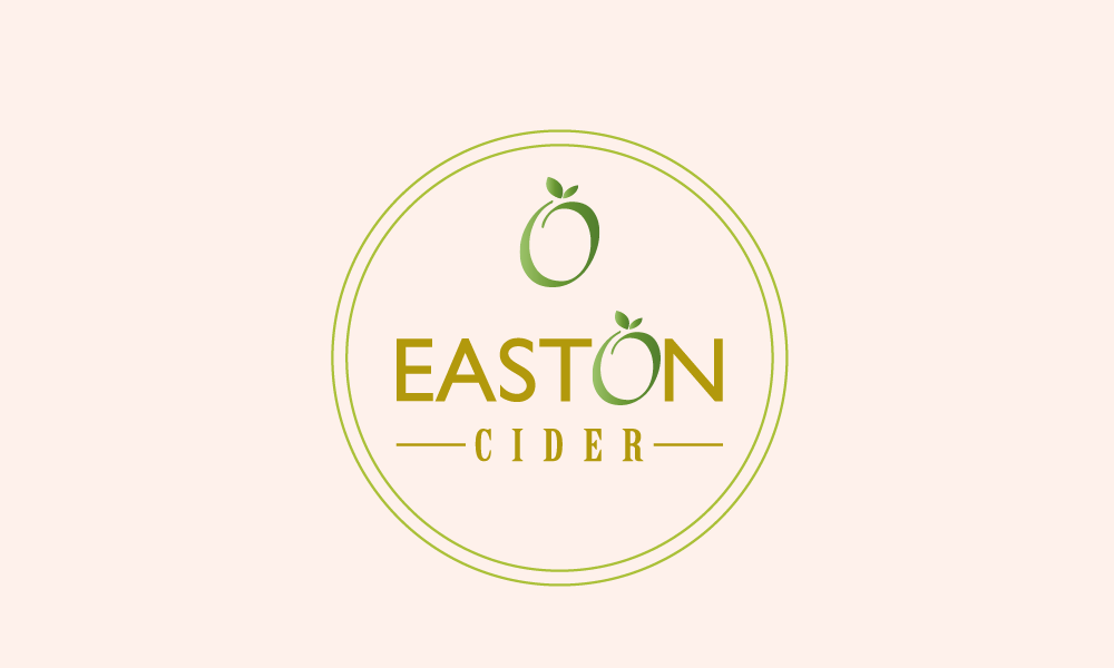 Logo Design by rafikrdhaounia 2 for this project | Design #25491132