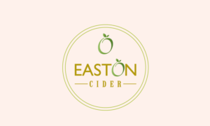 Logo Design by rafikrdhaounia 2 for this project | Design: #25491132