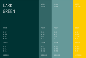 Logo Design by Shené La Grange for this project | Design: #25494822