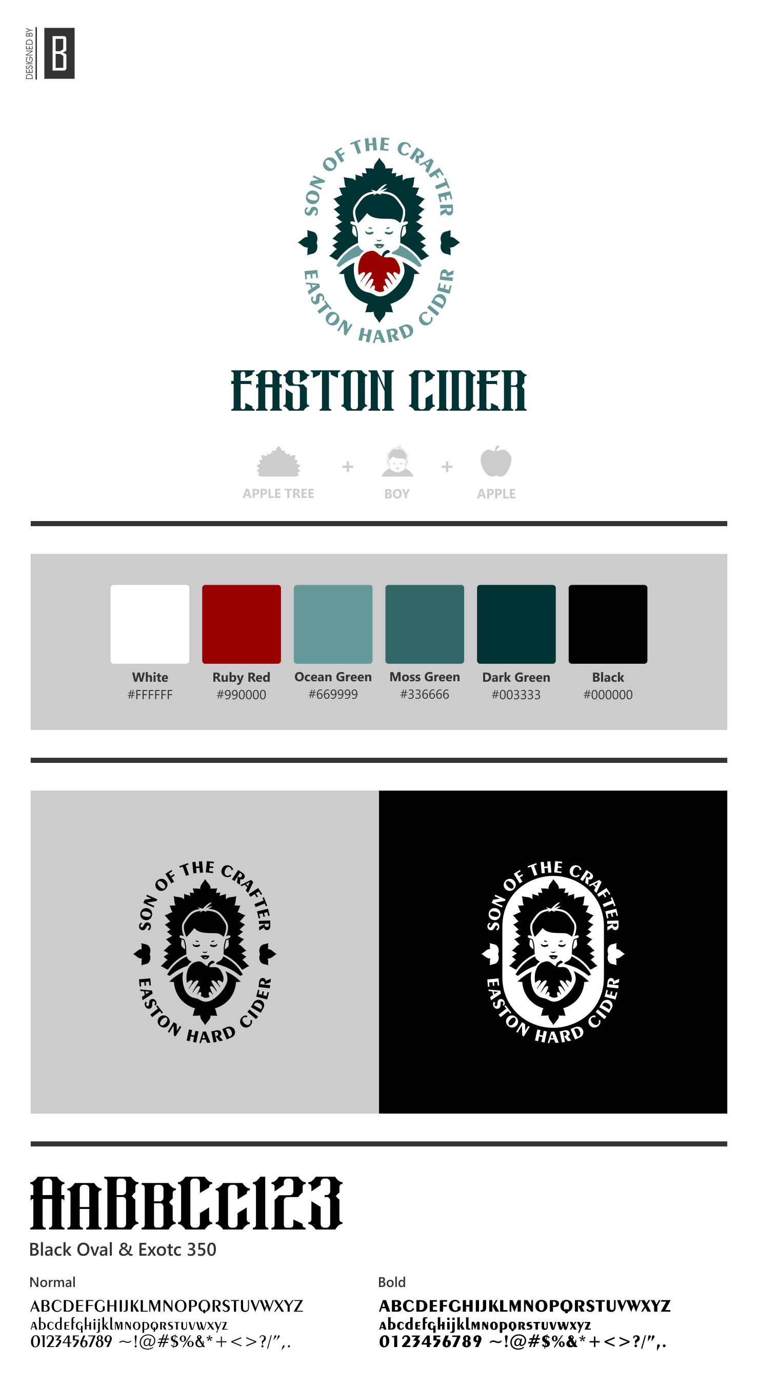 Logo Design by Shené La Grange for this project | Design #25509080