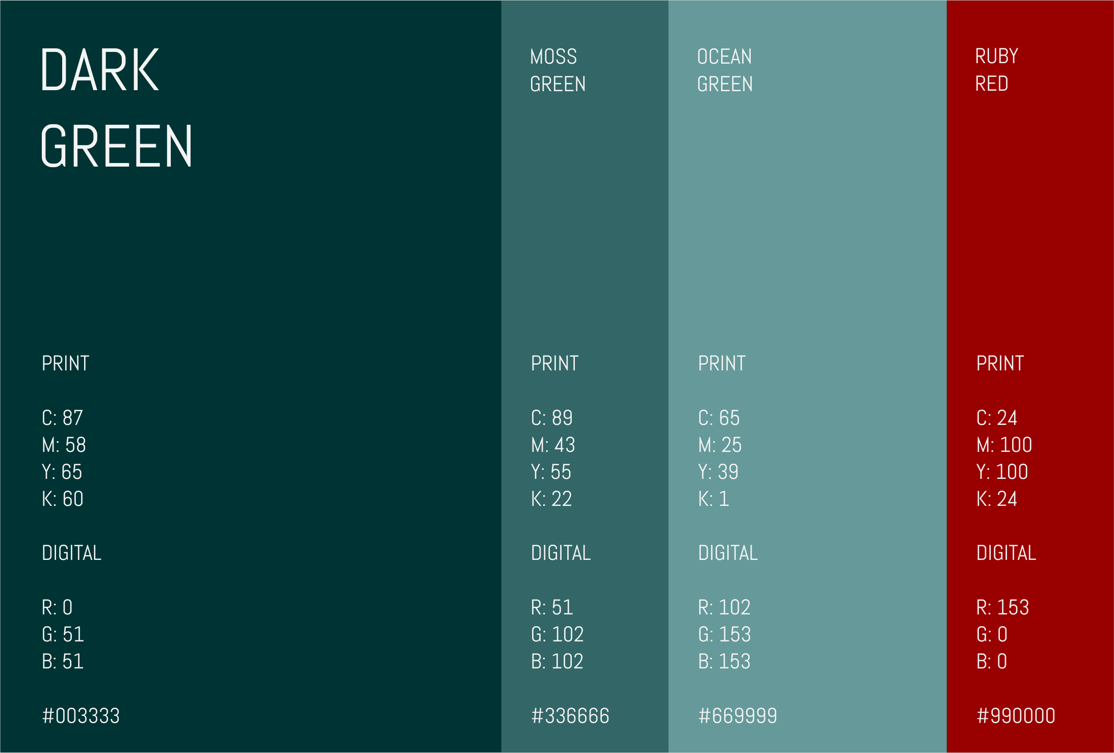 Logo Design by Shené La Grange for this project | Design #25531390