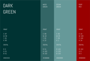 Logo Design by Shené La Grange for this project | Design: #25531390