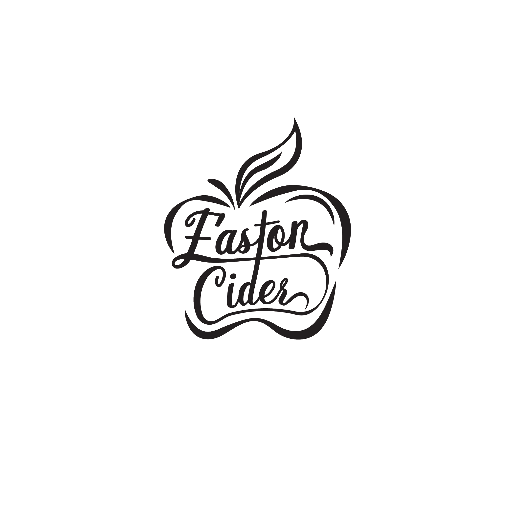 Logo Design by Bango for this project | Design #25464400