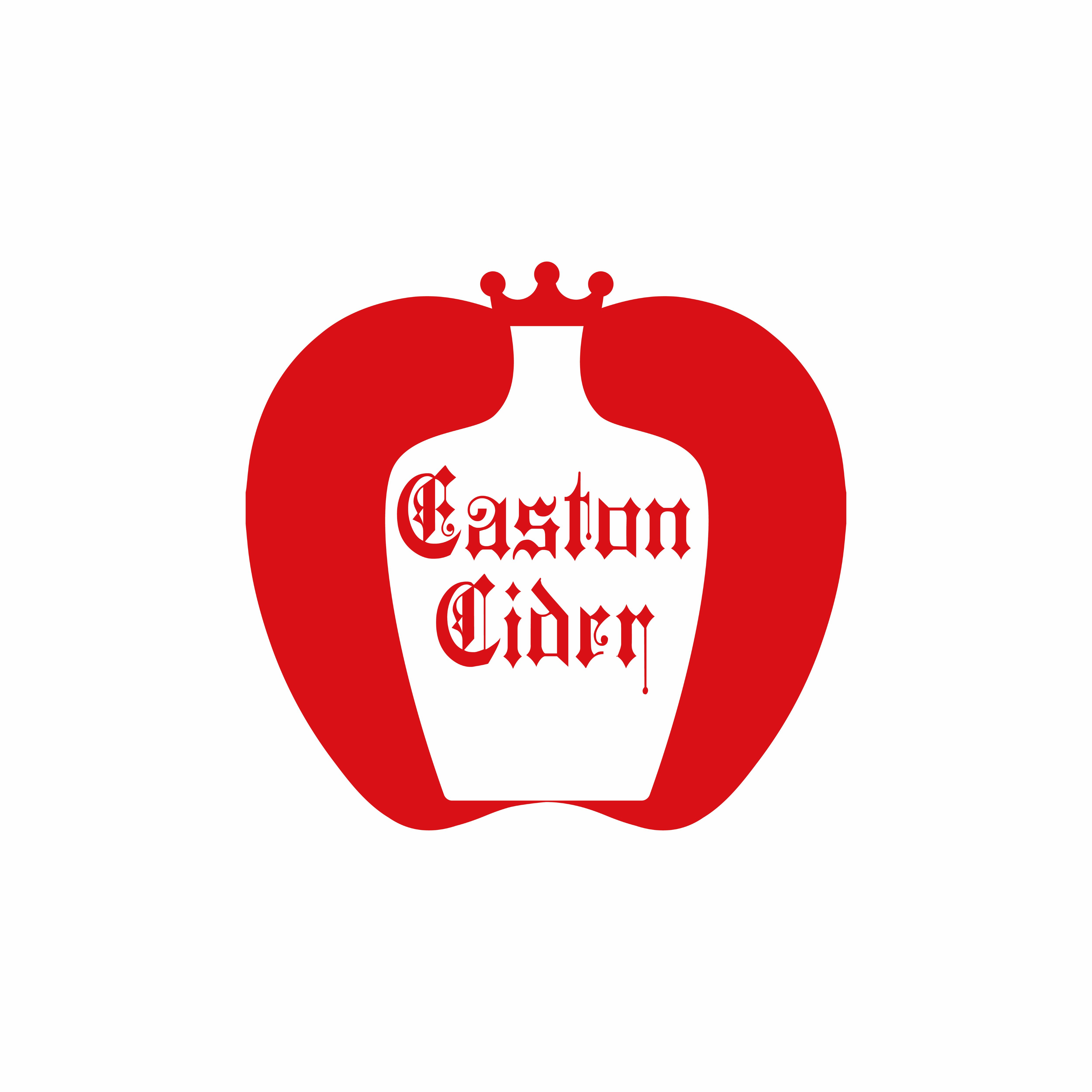 Logo Design by Nandakumar for this project | Design #25465415