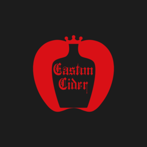 Logo Design by Nandakumar for this project | Design: #25465439