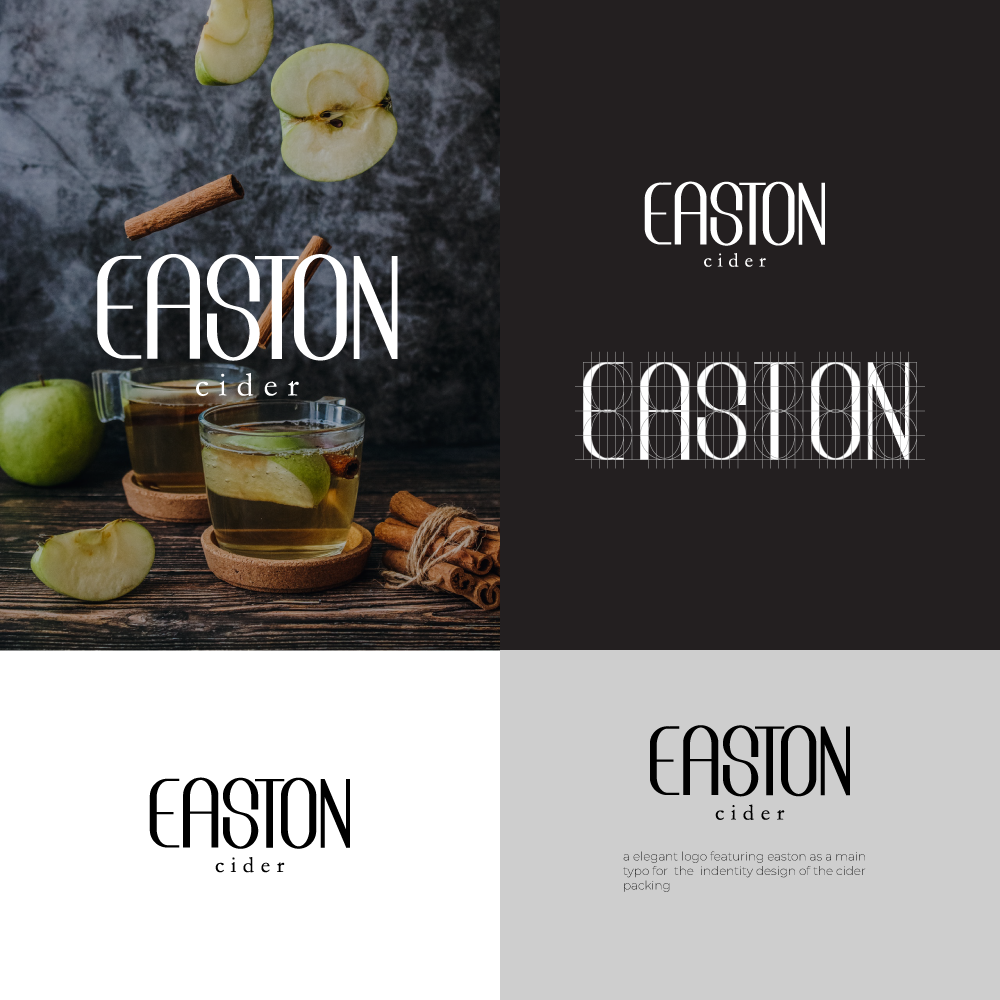 Design de Logo par Rahul Prabhu pour ce projet | Design #25450539