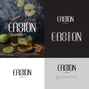 Logo Design by Rahul Prabhu