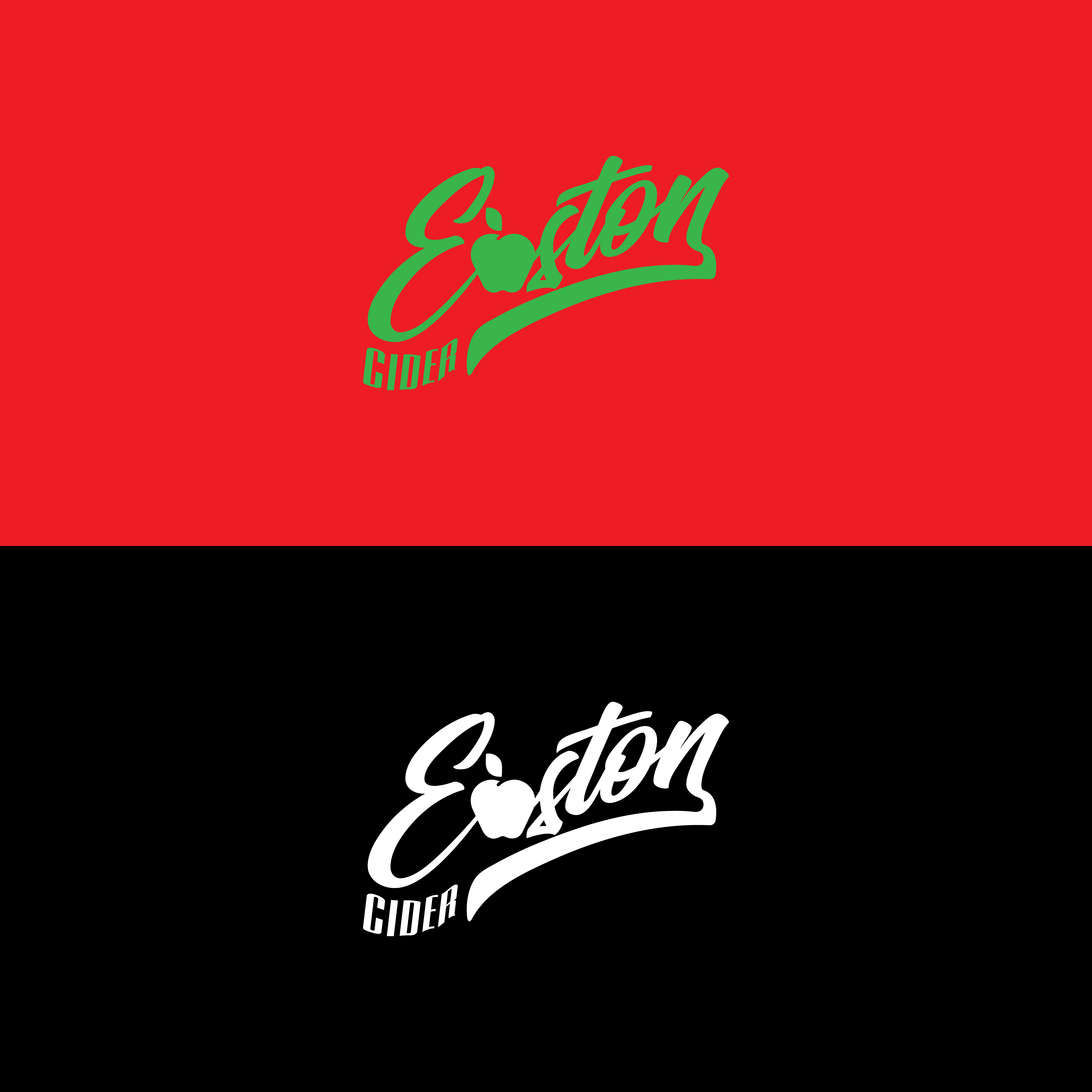 Logo-Design von Jburtonux für dieses Projekt | Design #25453693