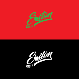 Logo Design by Jburtonux
