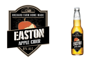 Logo Design by Jason Vantran for this project | Design: #25461739