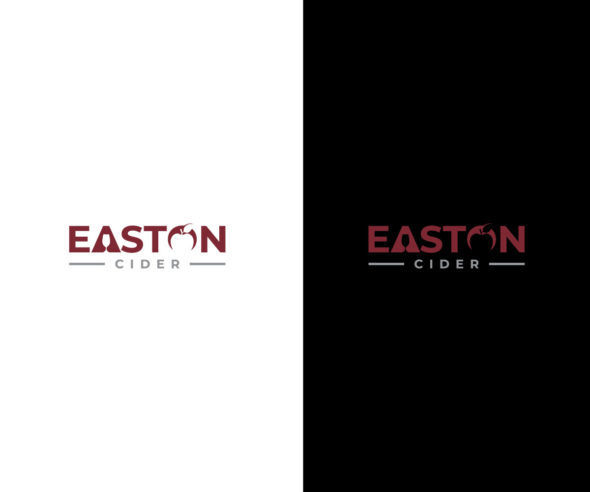 Logo Design by Rnxtx for this project | Design #25423800
