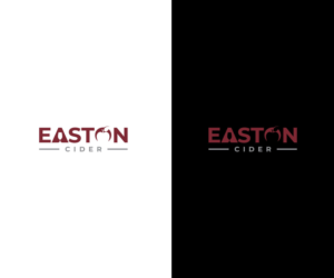 Logo Design by Rnxtx