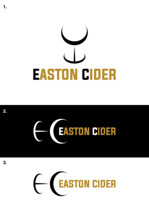 Logo Design by Sunny Deb Nath