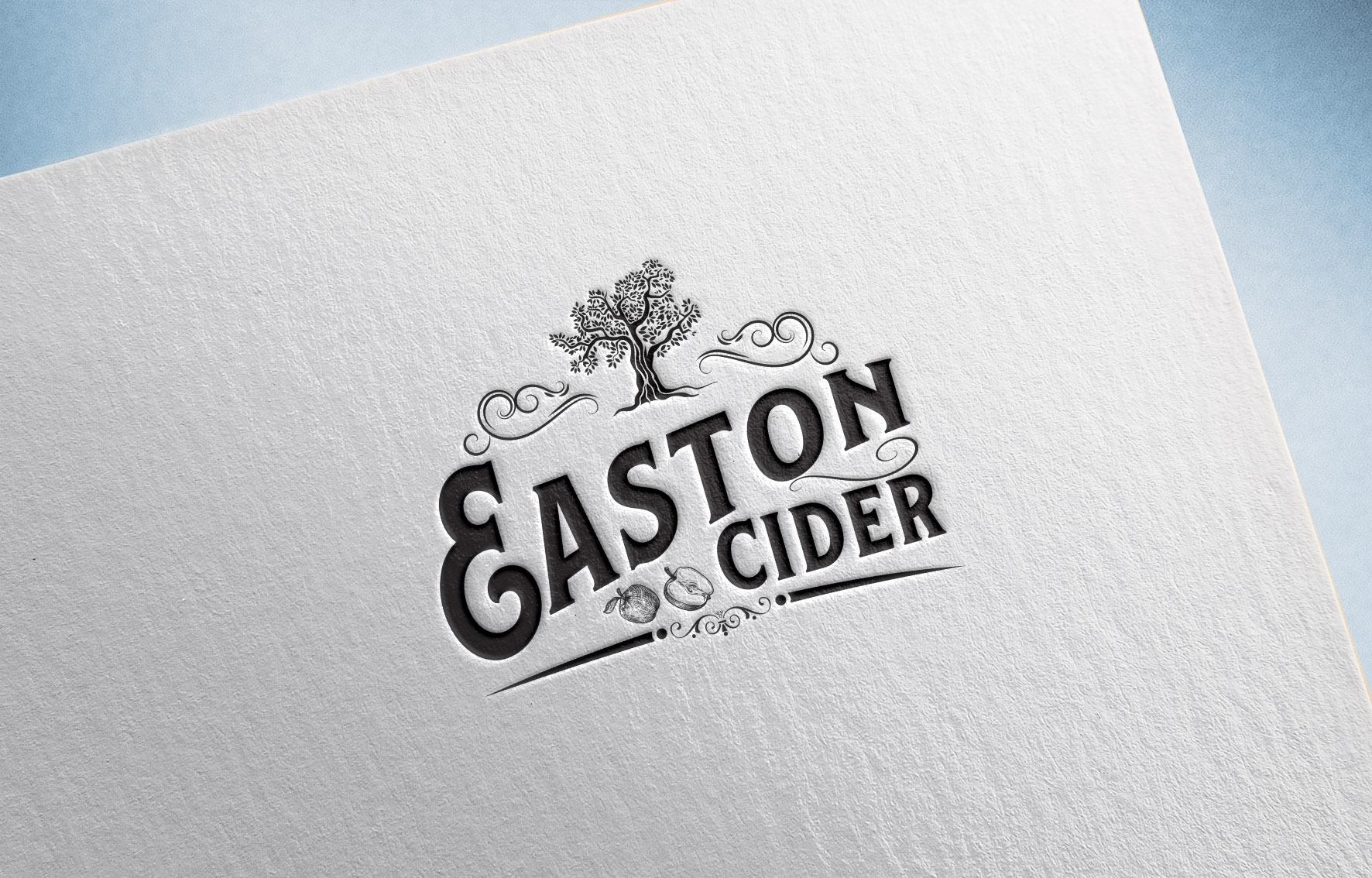 Logo Design by SSPP for this project | Design #25443733