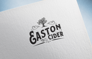 Logo Design by SSPP for this project | Design: #25443733