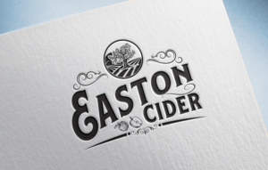 Logo Design by SSPP for this project | Design: #25443736