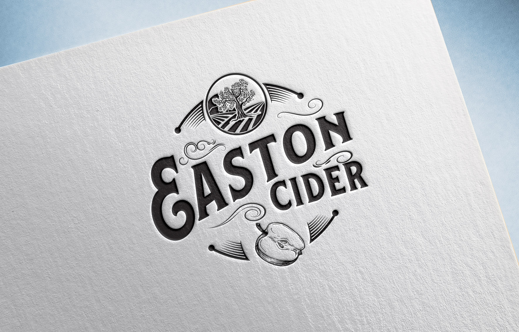 Diseño de Logo por SSPP para este proyecto | Diseño #25443740