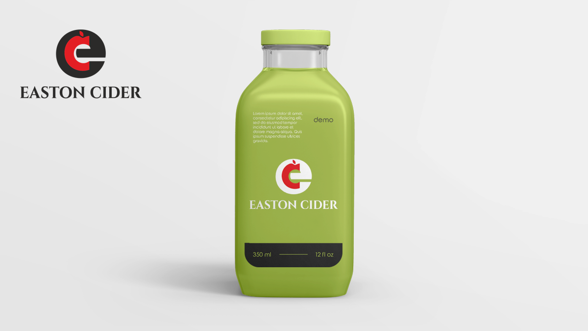Logo Design by Creative™ for this project | Design #25422034