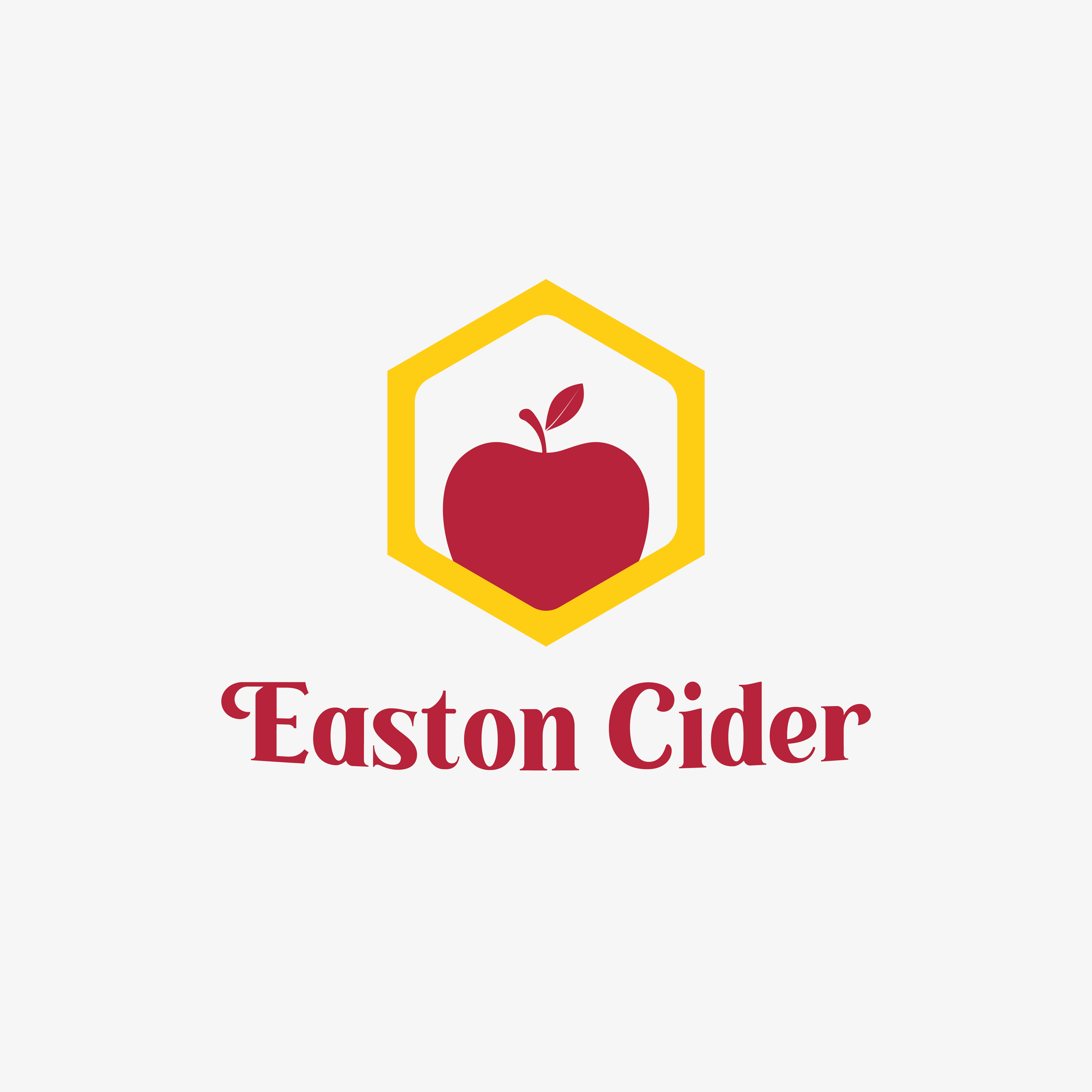 Logo Design by RogerRain for this project | Design #25460333