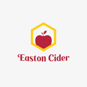 Logo Design by RogerRain