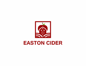 Logo Design by Ad1Fa26