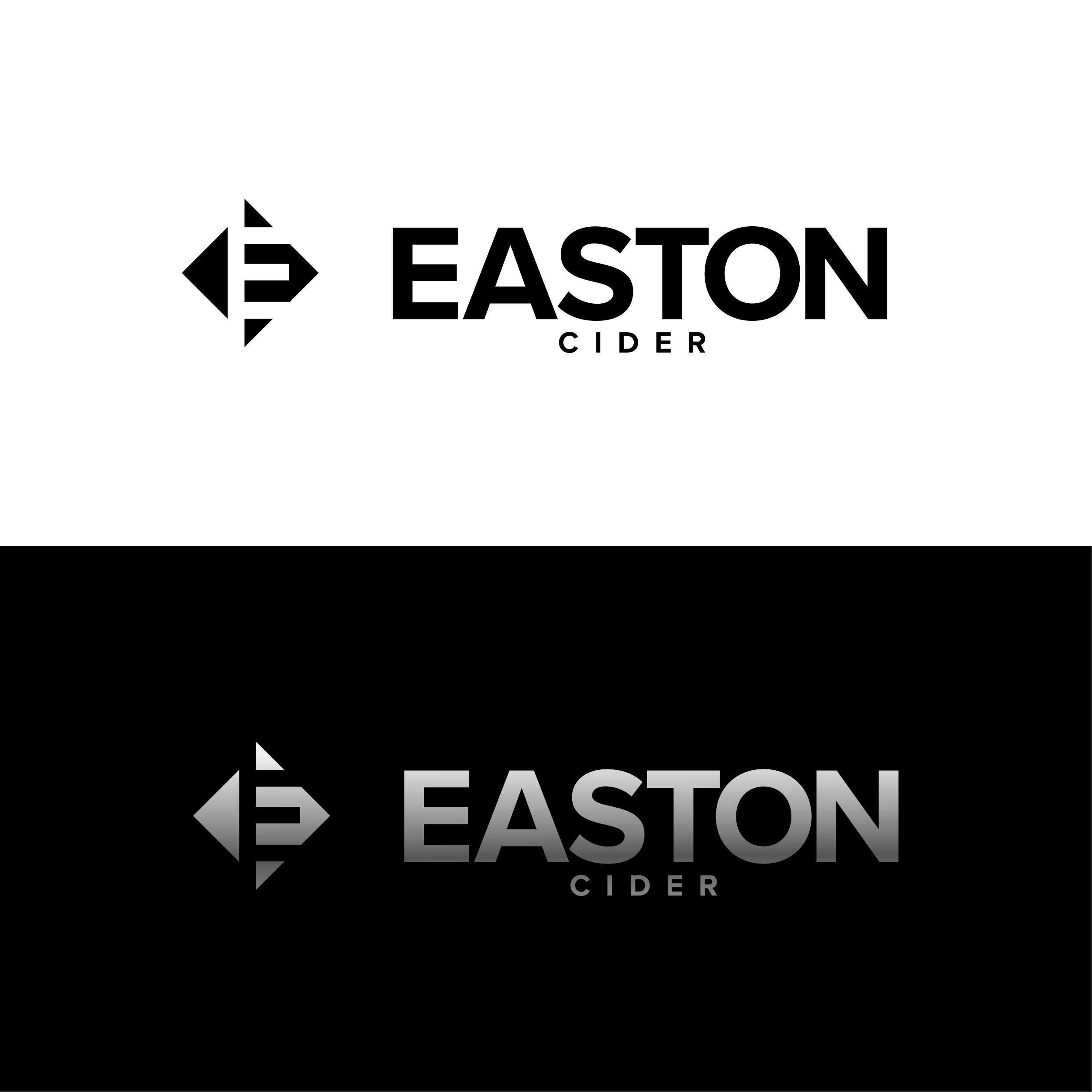 Logo Design by one six zero design for this project | Design #25487152