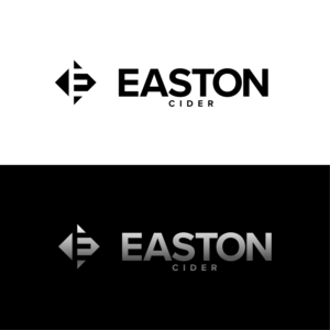 Logo Design by one six zero design