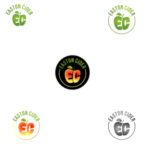 Logo Design by A10 for this project | Design: #25478388