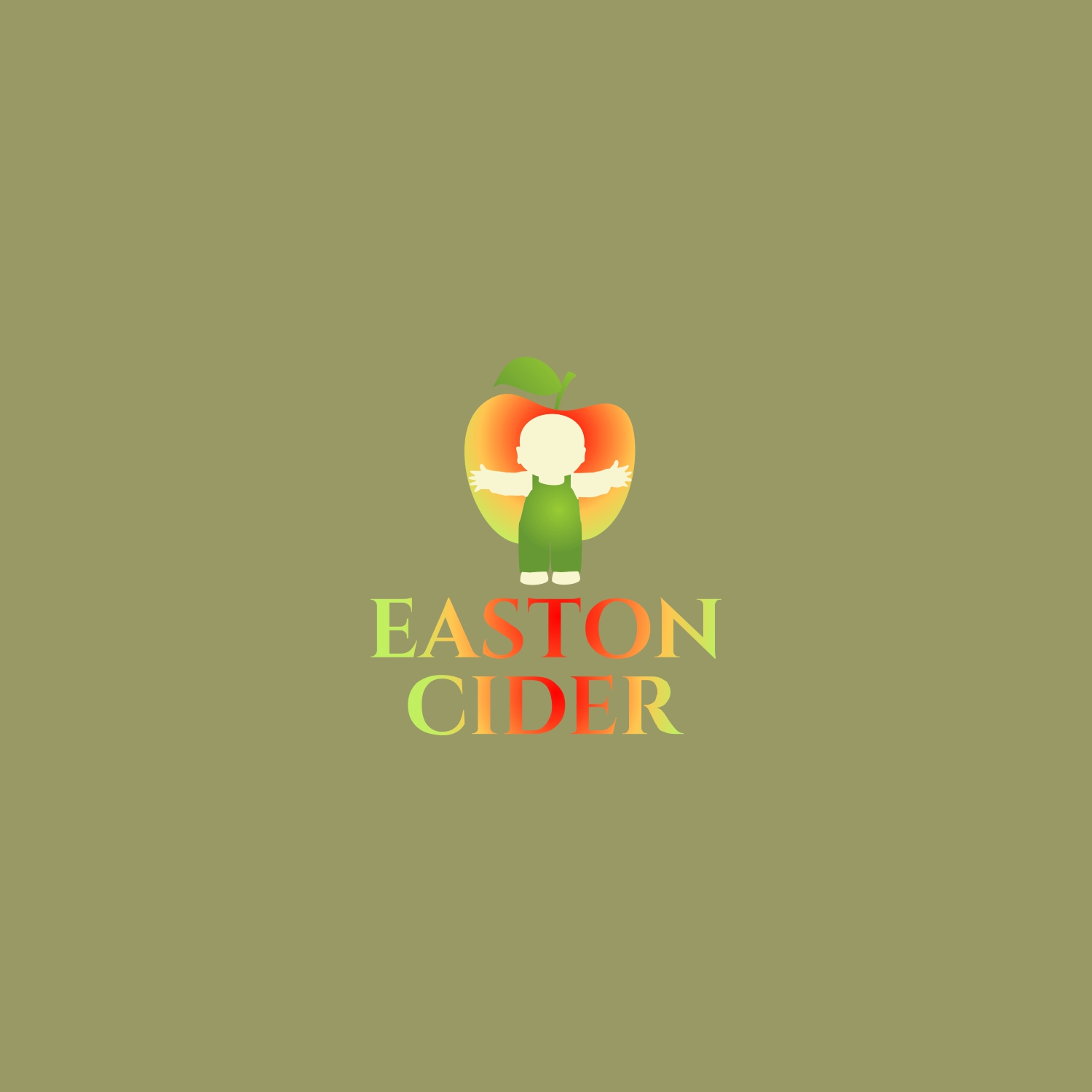 Logo Design by A10 for this project | Design #25501303