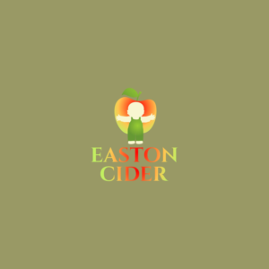 Logo Design by A10 for this project | Design: #25501303