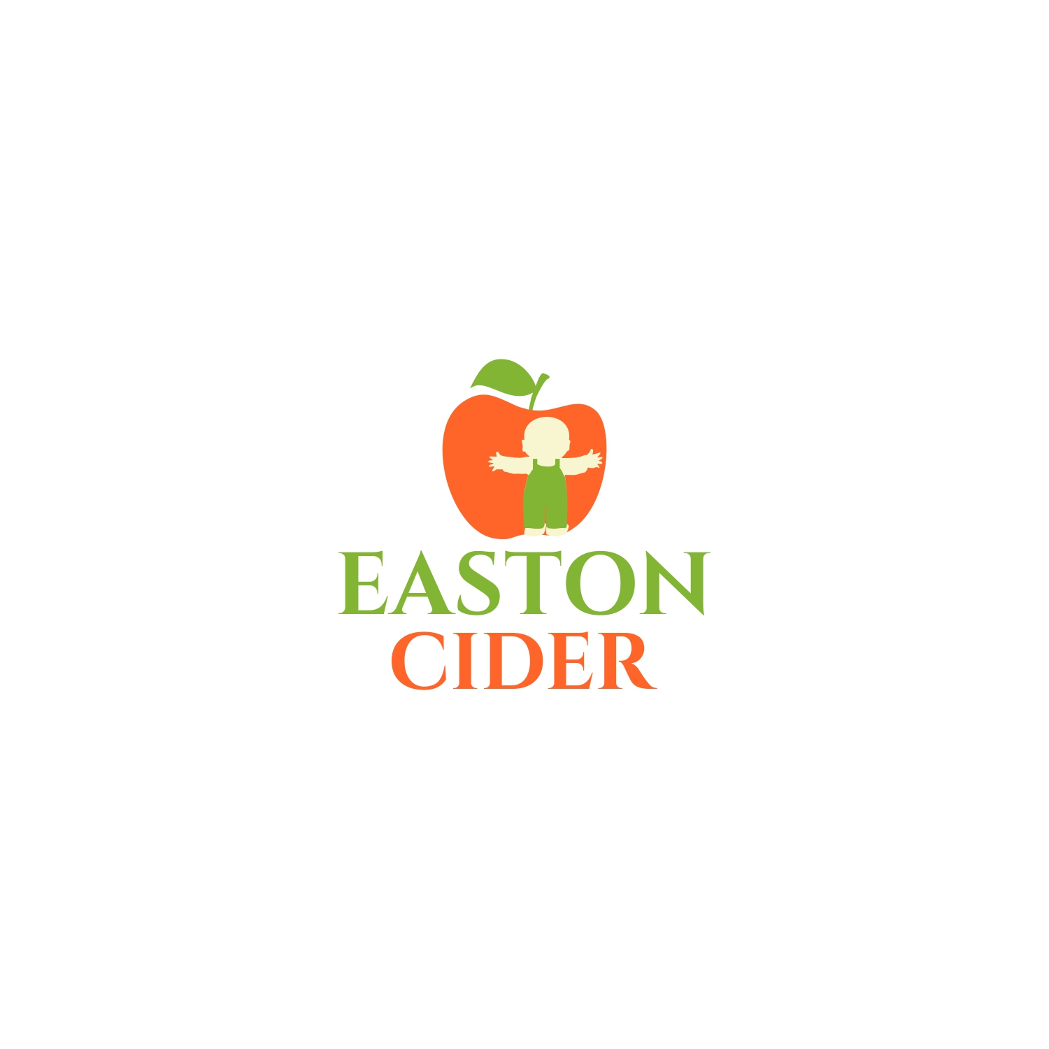 Logo Design by A10 for this project | Design #25501329