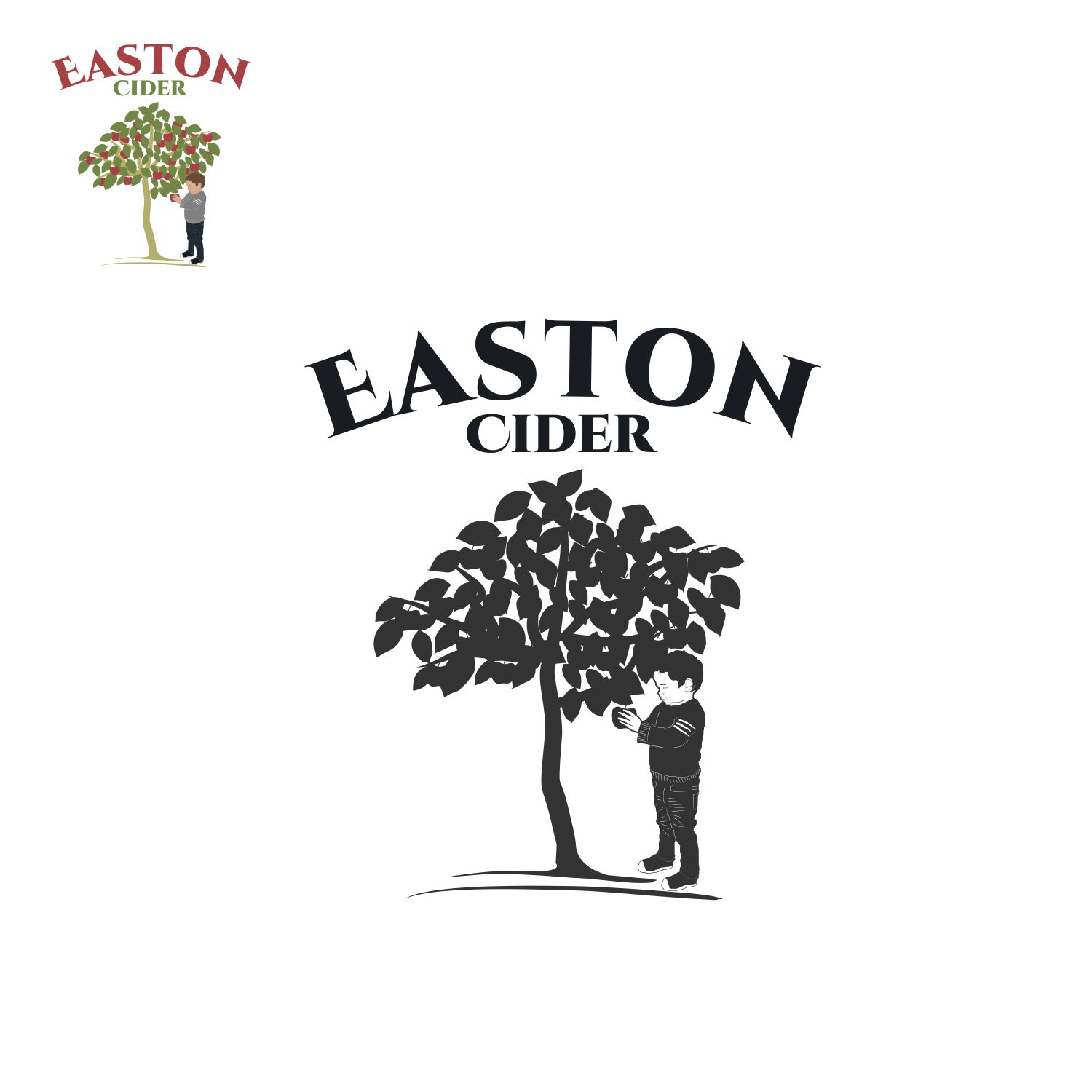 Logo Design by A10 for this project | Design #25510477