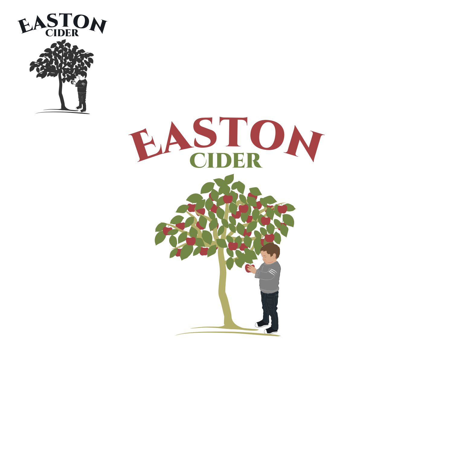 Logo Design by A10 for this project | Design #25510486
