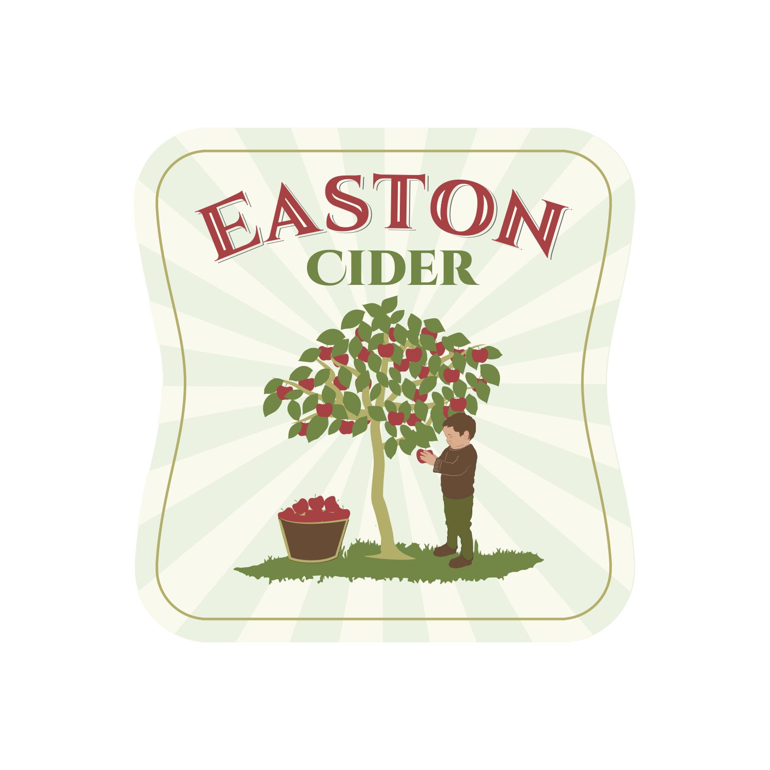 Design de Logo par A10 pour ce projet | Design #25510847