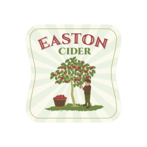 Design de Logo par A10 pour ce projet | Design : #25510847