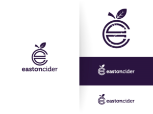Logo Design by artcircles
